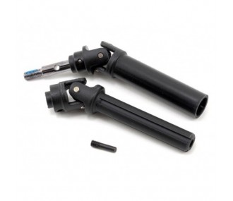 RC car parts - Traxxas front left or right cardan shaft 6851A - FLASH RC