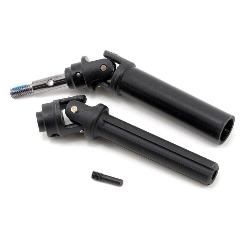 RC car parts - Traxxas front left or right cardan shaft 6851A - FLASH RC
