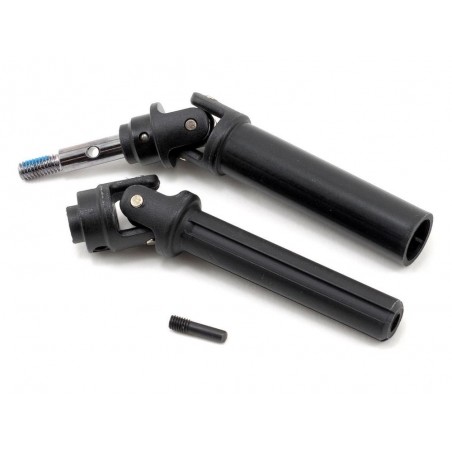 Traxxas cardan avant gauche ou droit traite 6851A - FLASH RC