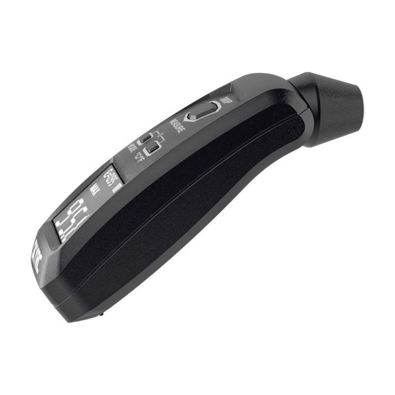 Thermomètre infrarouge ITP380 SKY RC - FLASH RC