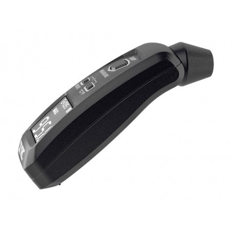 Sonstiges - Infrarot-Thermometer ITP380 SKY RC - FLASH RC