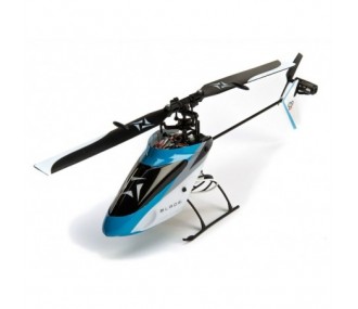 Helicópteros RC - Blade Nano S3 BNF Basic E-flite - FLASH RC