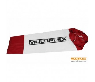 Windsocks - Multiplex windsock (very large model 120cm) - FLASH RC
