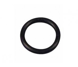 Ricambi per alianti/motovelieri - O-ring D=50mm Multiplex (per cono da 54mm) - FLASH RC