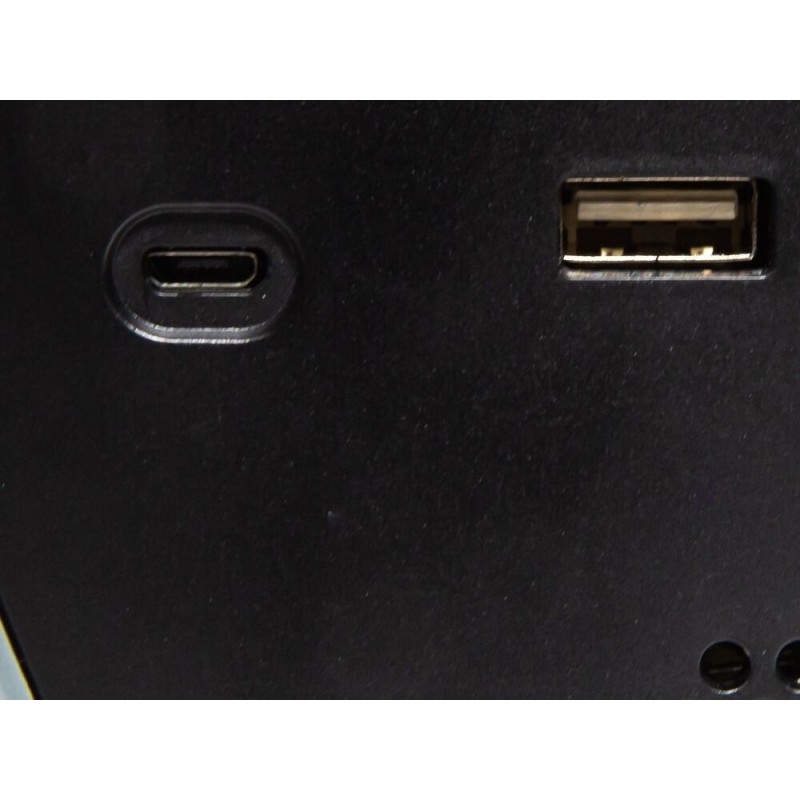 Cargadores - Spektrum Smart S1400 G2 cargador + 1x Smart 6S 5000mAh batería - FLASH RC