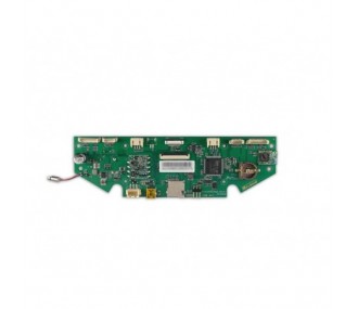 Moduli e schede Tx - Scheda principale FRSKY per Taranis Q X7 ACCESS - FLASH RC