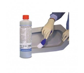 Trennmittel - PVA-Trennmittel 250ml R&G - FLASH RC