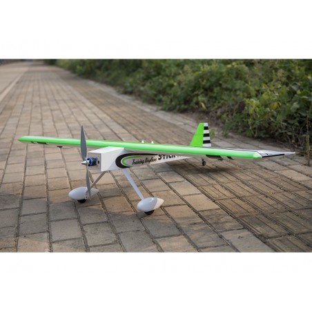 Kit ARF Avion Stick-14 3D env.1.40m - FLASH RC