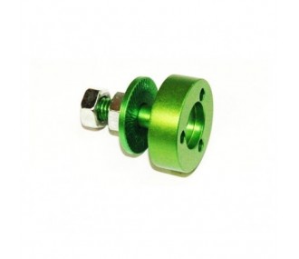 Porte hélice - Adaptateur d hélice série dm 26xx et 28xx de PRO TRONIK - FLASH RC