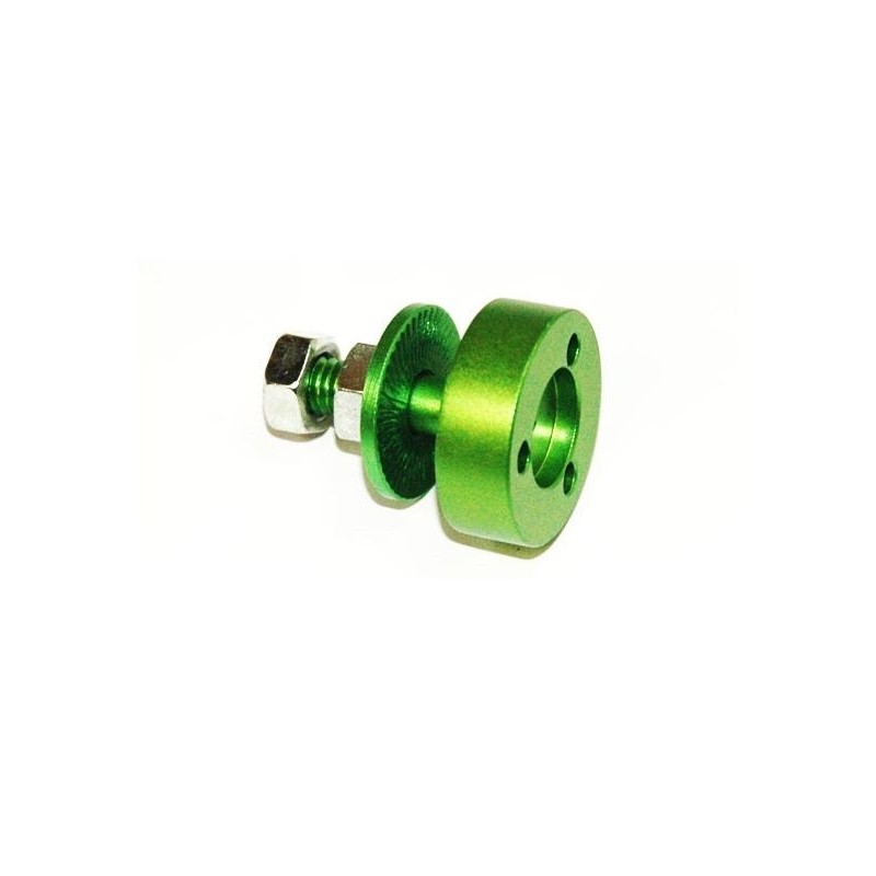 Soporte de hélice - Adaptador de hélice PRO TRONIK serie dm 26xx y 28xx - FLASH RC