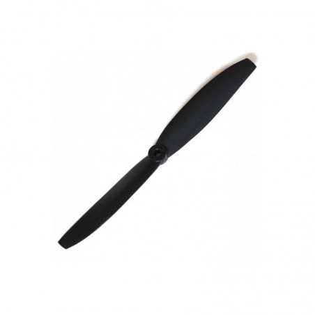 Motors and accessories for kits - Propeller for Ranger 850mm FMS - FLASH RC