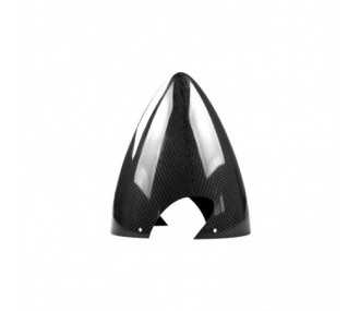 Conos de plástico (hélices fijas) - Cono de carbono FALCON 102mm / 4' - FLASH RC