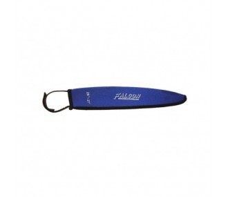 FALCON - Carbon-Propellerhülle FALCON 20' bis 21' - FLASH RC 2