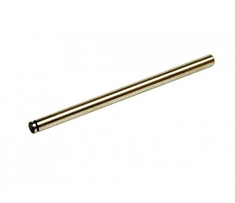 Arbre moteur - Arbre 3 mm pour moteurs série 2220 PROTRONIK - FLASH RC