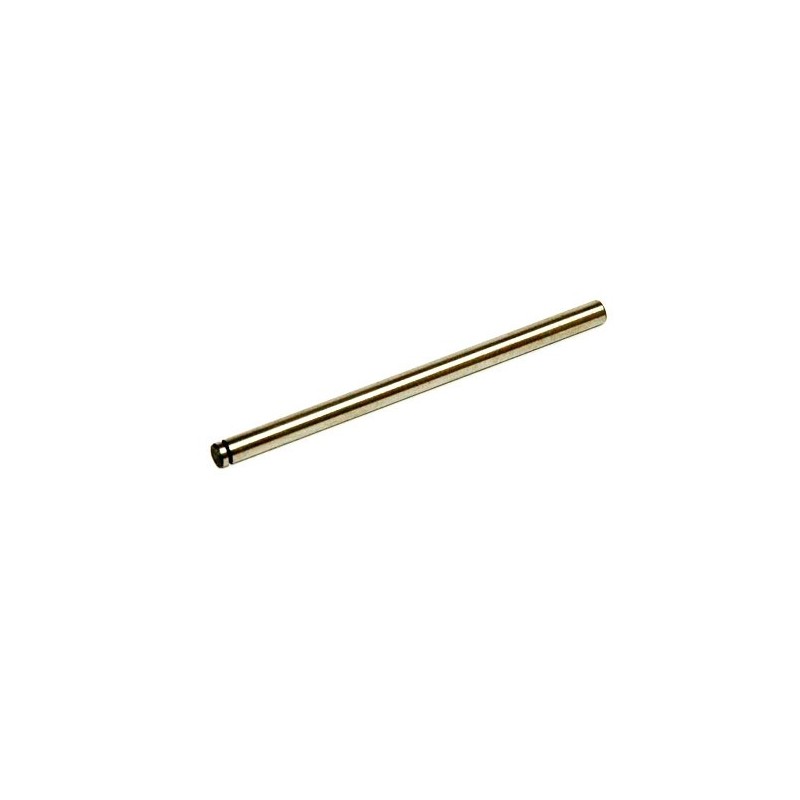 Albero motore - Albero da 3 mm per motori PROTRONIK serie 2220 - FLASH RC