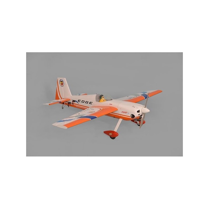 Aeromobili acrobatici RC - Phoenix Model Edge 540 .91-120 GP/EP ARF 1.65m - FLASH RC