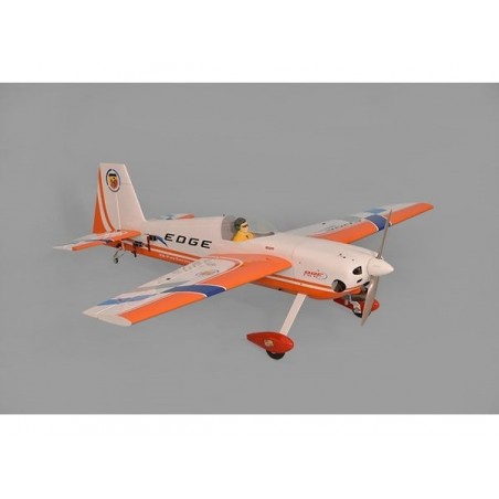Avion Phoenix Model Edge 540 .91-120 GP/EP ARF 1.65m - FLASH RC