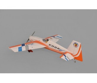 Aeromobili acrobatici RC - Phoenix Model Edge 540 .91-120 GP/EP ARF 1.65m - FLASH RC 2