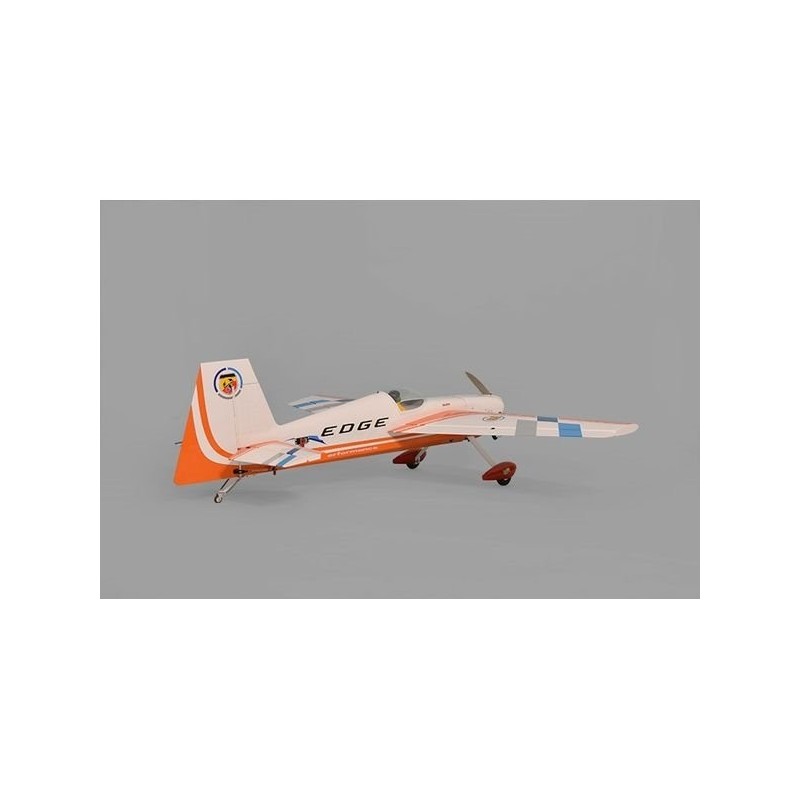 Aeromobili acrobatici RC - Phoenix Model Edge 540 .91-120 GP/EP ARF 1.65m - FLASH RC