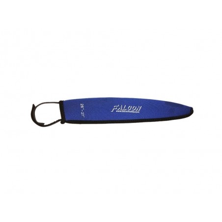 FALCON - Carbon-Propellerhülle FALCON 28' bis 29' - FLASH RC