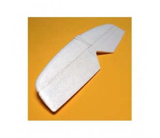 Empennages Planeurs/motoplaneurs RC - Stab horizontal AHI Dream Flight - FLASH RC