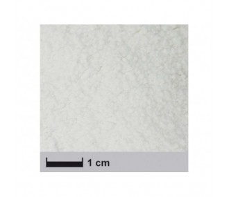 Addensanti - R&G Cotton Flock - 50g - FLASH RC
