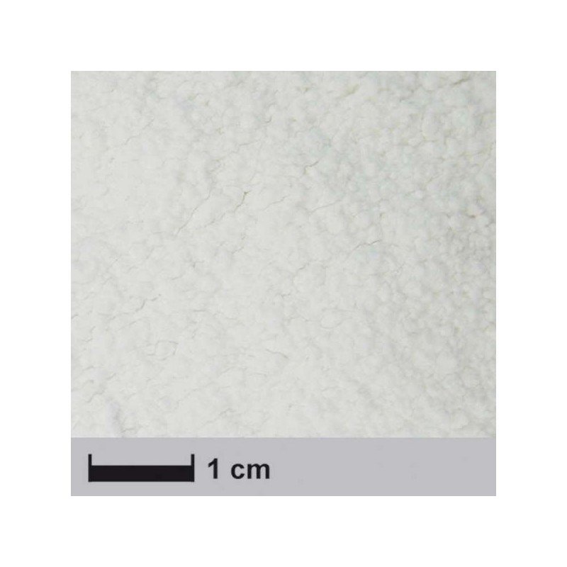 Epaississants - Floc de coton R&G - 50g - FLASH RC