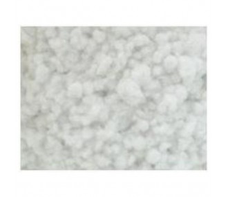 Thickeners - R&G Cotton Flock - 50g - FLASH RC 2