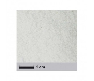 Espesantes - R&G Cotton Flock - 200g - FLASH RC