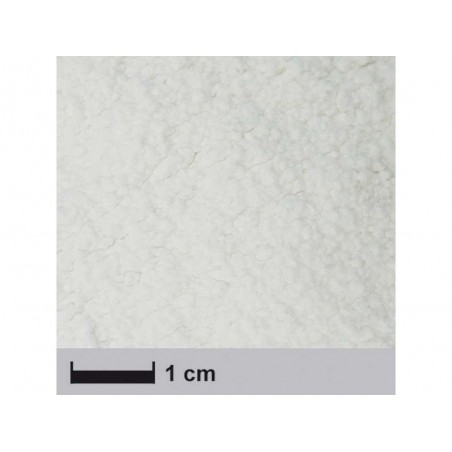 Addensanti - R&G Cotton Flock - 200g - FLASH RC