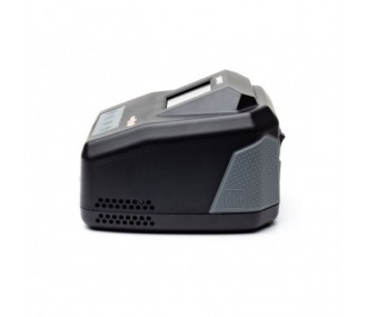 Cargadores - Cargador Spektrum Smart S1200 G2 1x200W AC 220V - FLASH RC 2