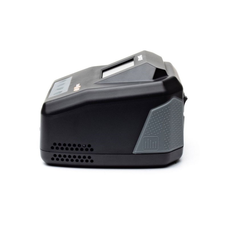 Chargeurs - Chargeur Spektrum Smart S1200 G2 1x200W AC 220V - FLASH RC