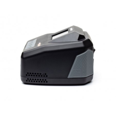 Chargeurs - Chargeur Spektrum Smart S1200 G2 1x200W AC 220V - FLASH RC