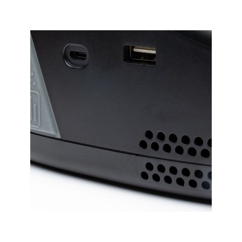 Ladegeräte - Ladegerät Spektrum Smart S1200 G2 1x200W AC 220V - FLASH RC