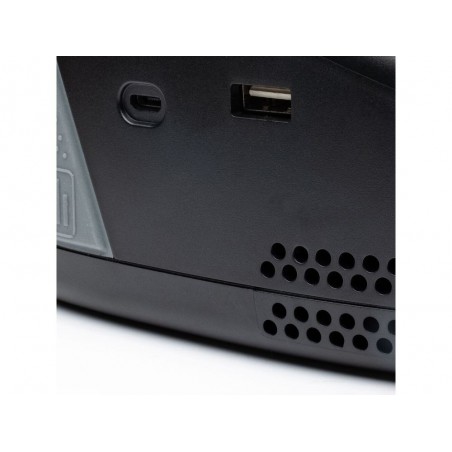 Ladegeräte - Ladegerät Spektrum Smart S1200 G2 1x200W AC 220V - FLASH RC