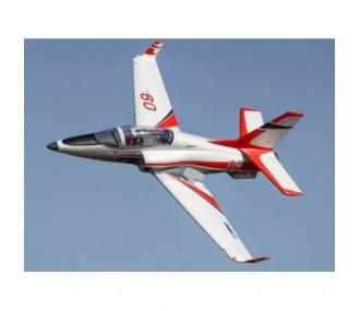 RC Jets - E-flite Viper 90mm EDF Jet BNF Basic with AS3X / SAFE Select 1.4m - RC FLASH 2