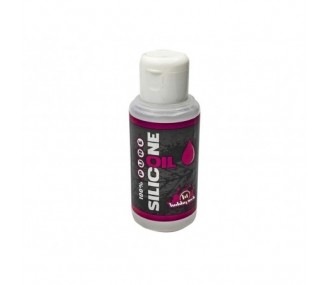Huiles silicones amortisseurs - Huile silicone amortisseurs Hobbytech Racing 800 cps 80ml - FLASH RC
