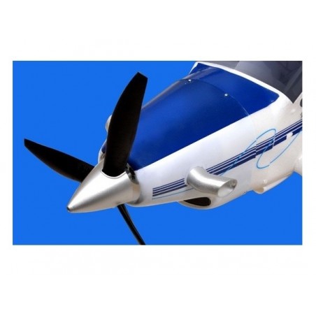 Motoren und Motorzubehör Motoren für Bausätze - T4516/04 - Beaver Turbo Propellerkonus - T2M - FLASH RC
