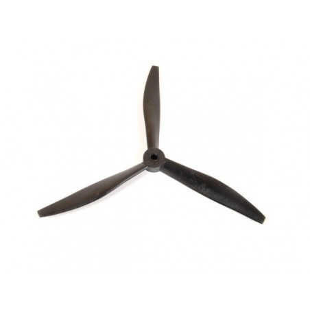 Motoren und Motorzubehör Motoren für Bausätze - T4516/01 - Beaver Turbo Propeller - T2M - FLASH RC
