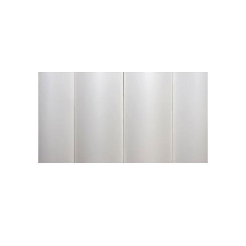 Heat-shrinkable covering - ORATEX light grey 2m - FLASH RC