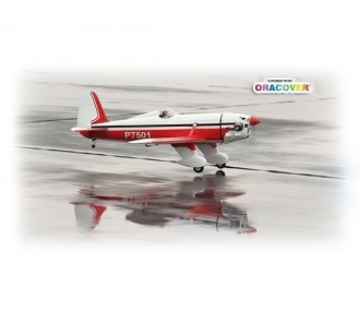 Avion Phoenix Model Ryan STA GP/EP ARF 1.80m - FLASH RC