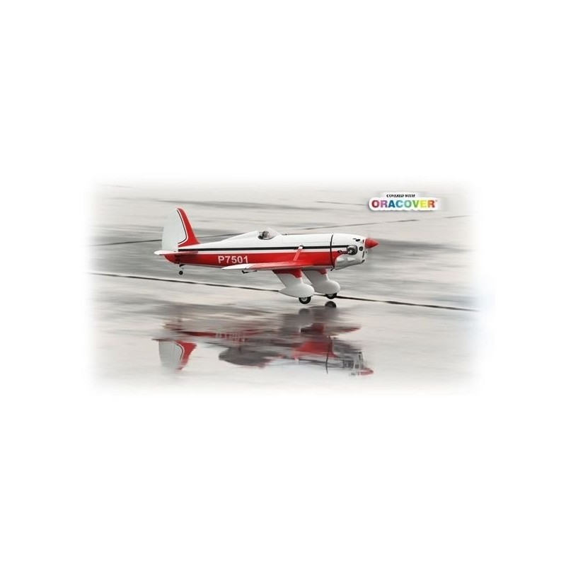 Avion Phoenix Model Ryan STA GP/EP ARF 1.80m - FLASH RC