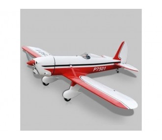 RC Aerobatic Aircraft - Phoenix Model Ryan STA GP/EP ARF 1.80m - FLASH RC 2