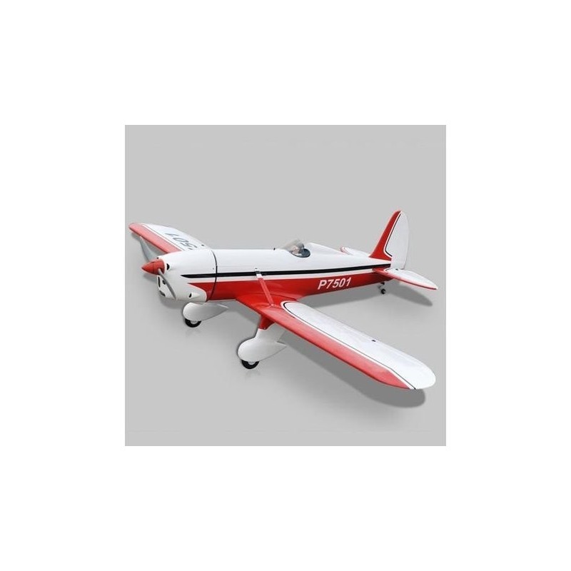 Avion Phoenix Model Ryan STA GP/EP ARF 1.80m - FLASH RC