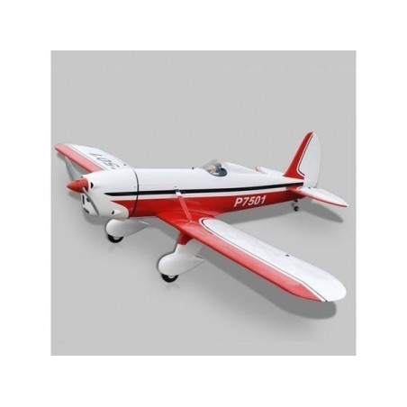 Avion Phoenix Model Ryan STA GP/EP ARF 1.80m - FLASH RC