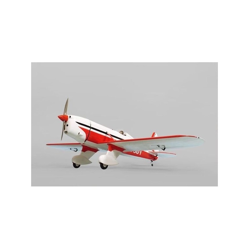 RC-Kunstflugzeuge - Flugzeug Phoenix Model Ryan STA GP/EP ARF 1.80m - FLASH RC