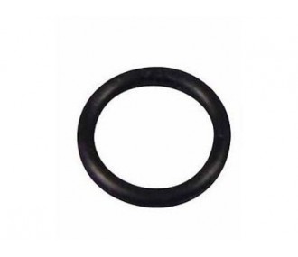 OTHER - Multiplex O-rings for XENO/EASYSTAR 2/3 (5pcs) - FLASH RC