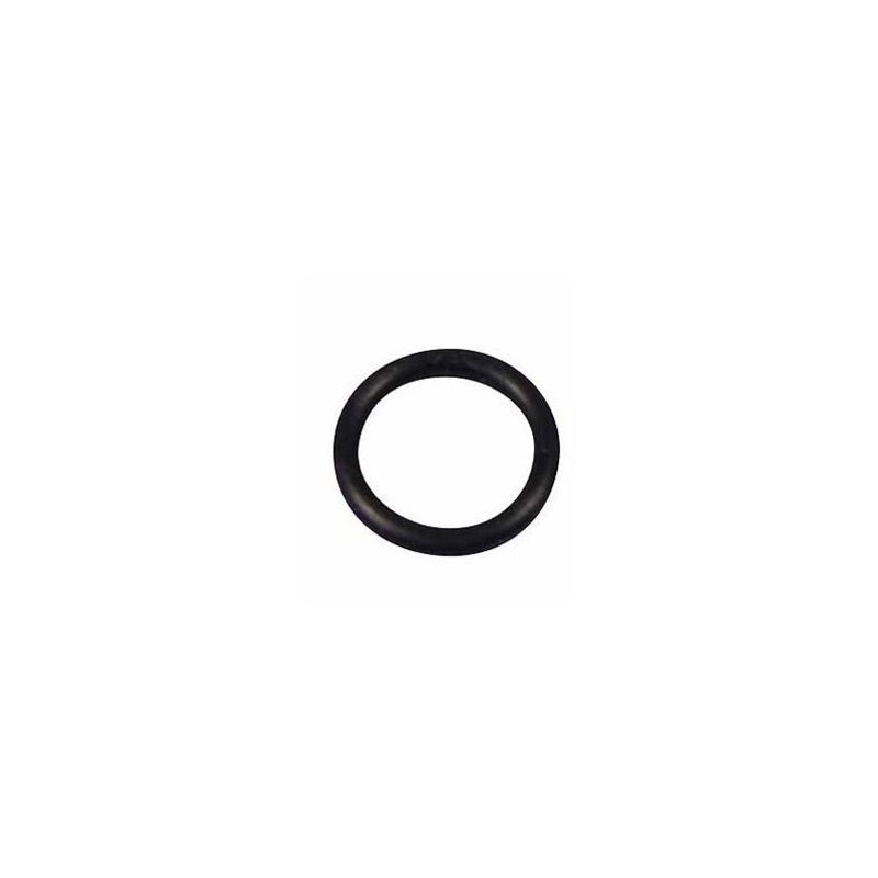 ALTRO - O-ring Multiplex per XENO/EASYSTAR 2/3 (5pz) - FLASH RC