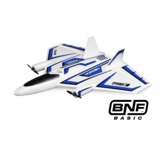 E-flite-Flugzeug UMX ULTRIX BNF Basic ca0.60m - FLASH RC