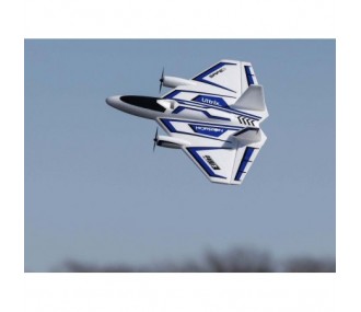 E-flite plane UMX ULTRIX BNF Basic approx0.60m - FLASH RC 2